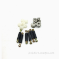 /msite/products/detail/productid/62786612/id/1511492.html